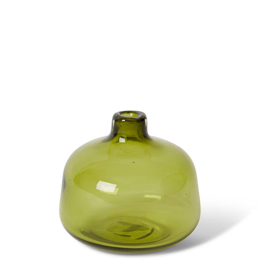 Liora Mini Canister