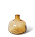 Liora Mini Canister