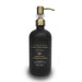 LIQUID SOAP KAPHA