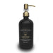 LIQUID SOAP VATA