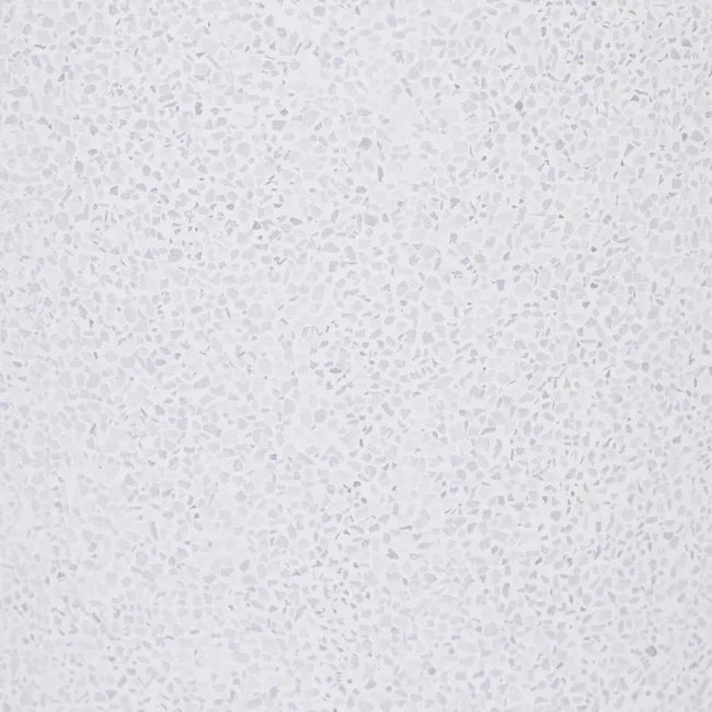 Livorno Boulder Coffee Table - New White Speckle