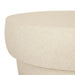 Livorno Boulder Coffee Table - Sand Fleck
