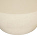 Livorno Boulder Coffee Table - Sand Fleck