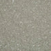 Livorno Luna Side Table - Sage Speckle