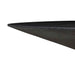 Livorno Round Dining Tables - Black Speckle
