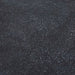 Livorno Round Dining Tables - Black Speckle
