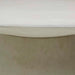 Livorno Round Dining Tables - Grey Speckle