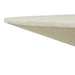 Livorno Round Dining Tables - Grey Speckle