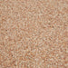 Livorno Round Dining Tables - Terracotta Speckle