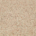 Livorno Round Dining Tables-Warm Sand