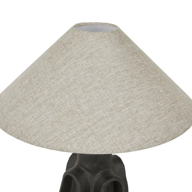 Lorne Ridge Table Lamp