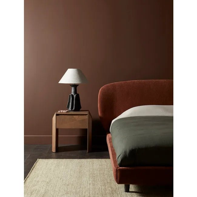Lorne Ridge Table Lamp