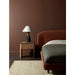 Lorne Ridge Table Lamp
