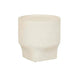 Lucia Side Table - Sand Dune