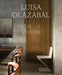Luisa Olazabal: LO-2 Studio