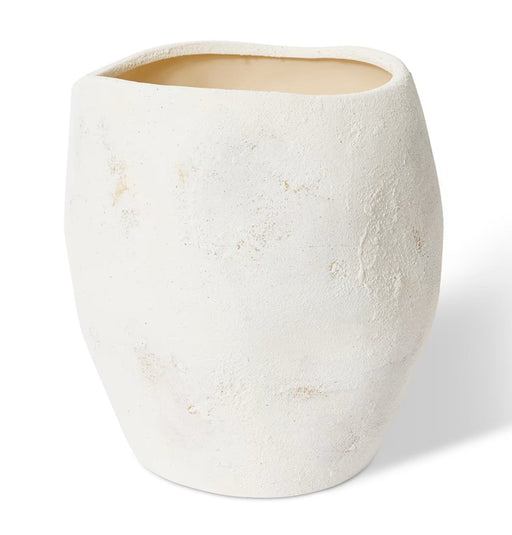 Mara Planter M
