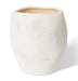 Mara Planter M