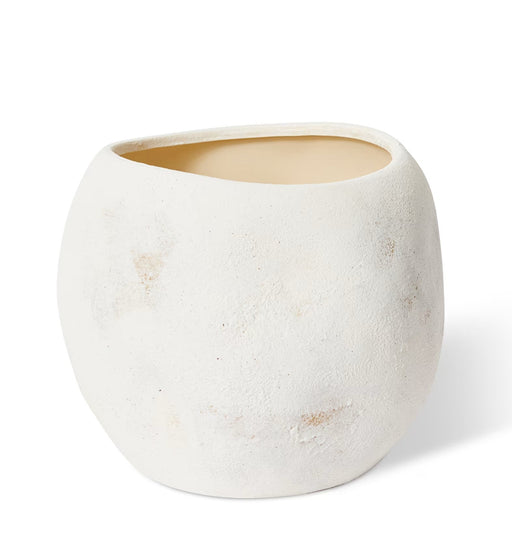 Mara Planter S