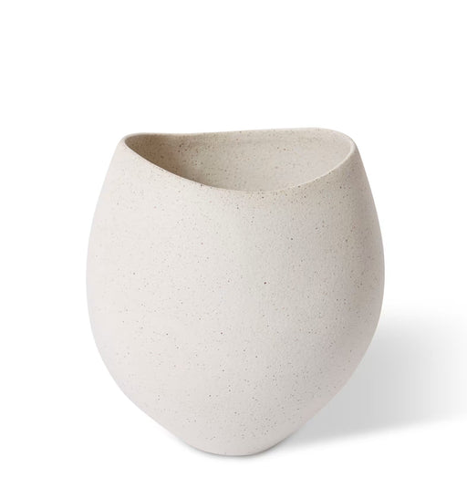 Marlo Grande Vase