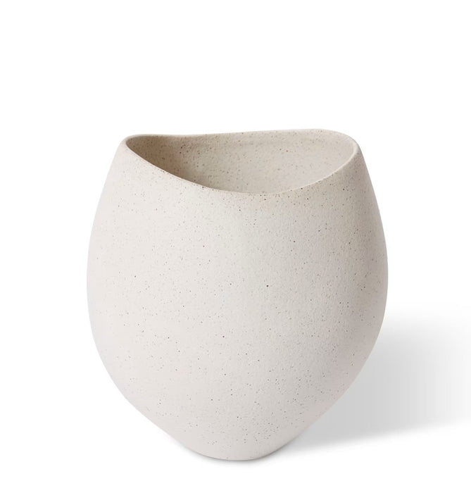 Marlo Grande Vase