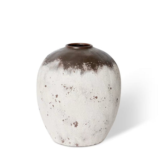 Merton Vase
