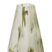 Mesa Form Vase