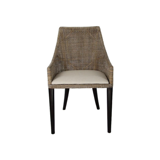 Michigan Dining Chair New
