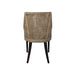 Michigan Dining Chair New