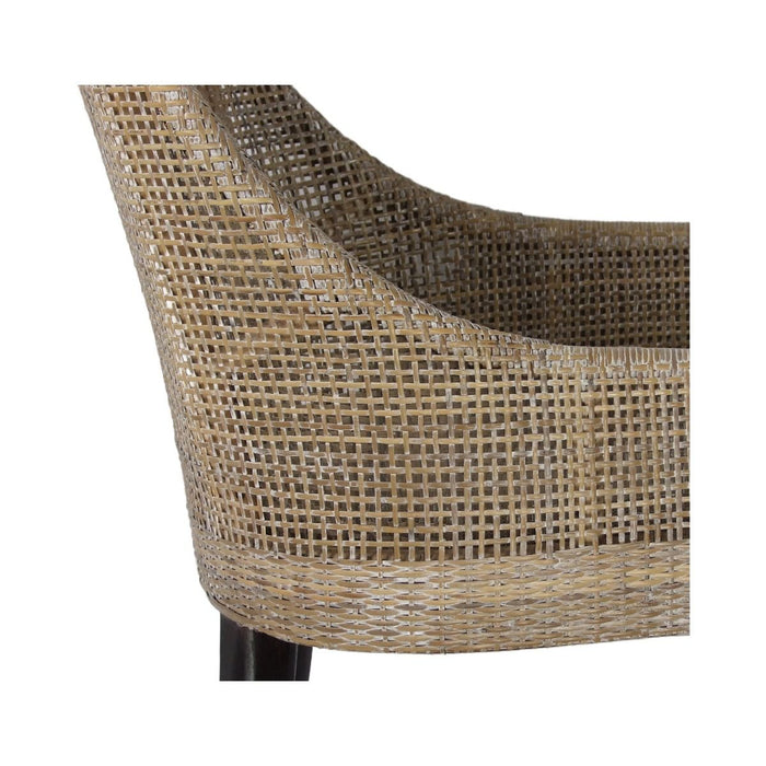 Michigan Dining Chair New