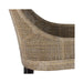 Michigan Dining Chair New