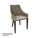 Michigan Dining Chair New