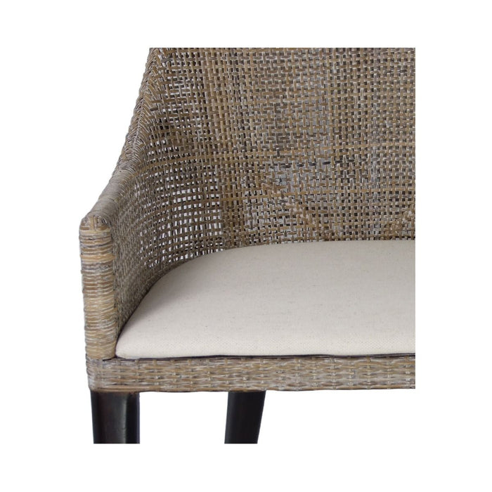 Michigan Dining Chair New