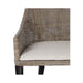 Michigan Dining Chair New