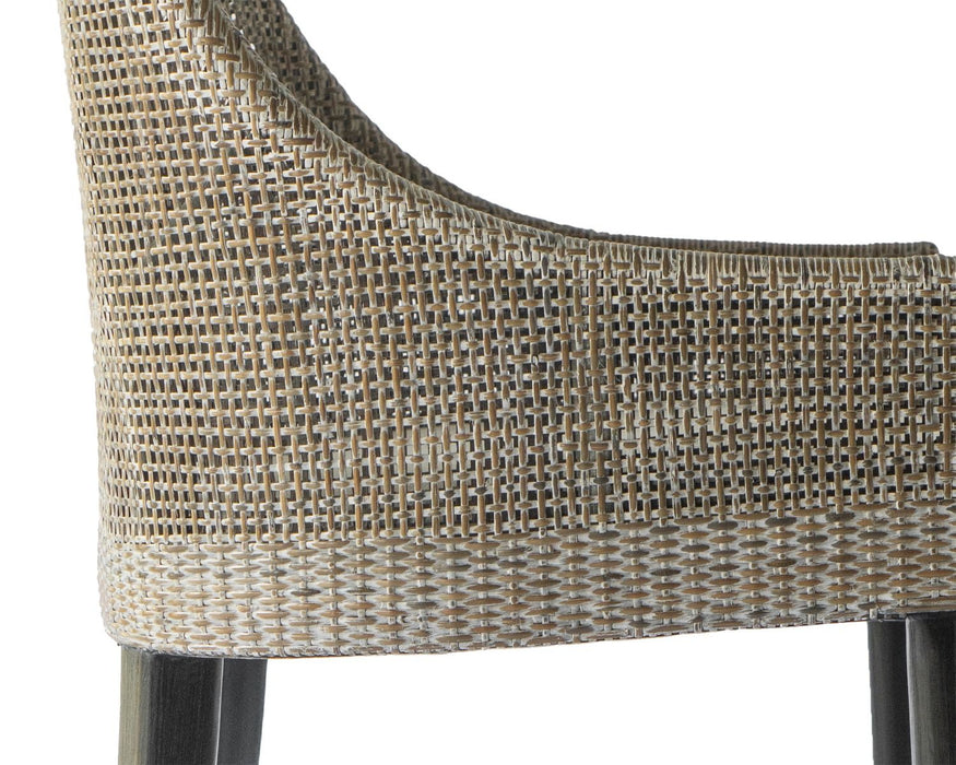 Michigan Dining Chair New