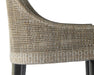Michigan Dining Chair New