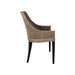 Michigan Dining Chair New