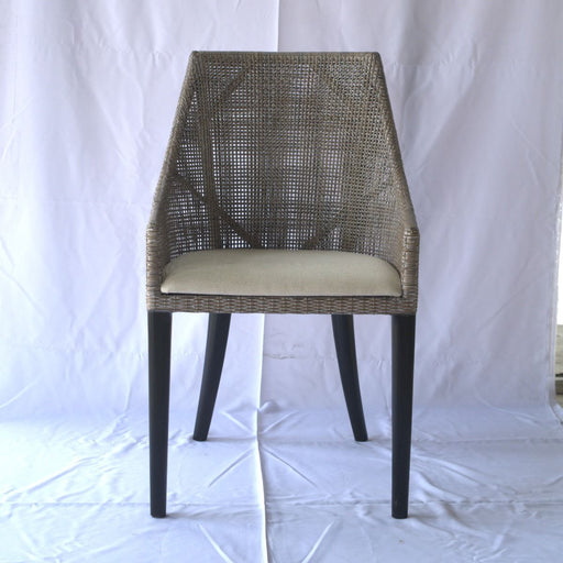 Michigan Dining Chair New
