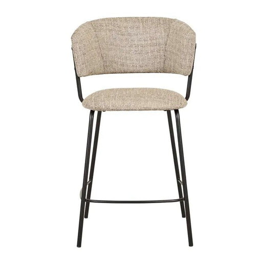 Mimi Barstool