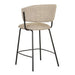 Mimi Barstool