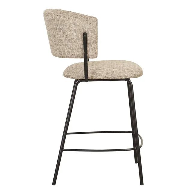 Mimi Barstool
