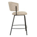 Mimi Barstool