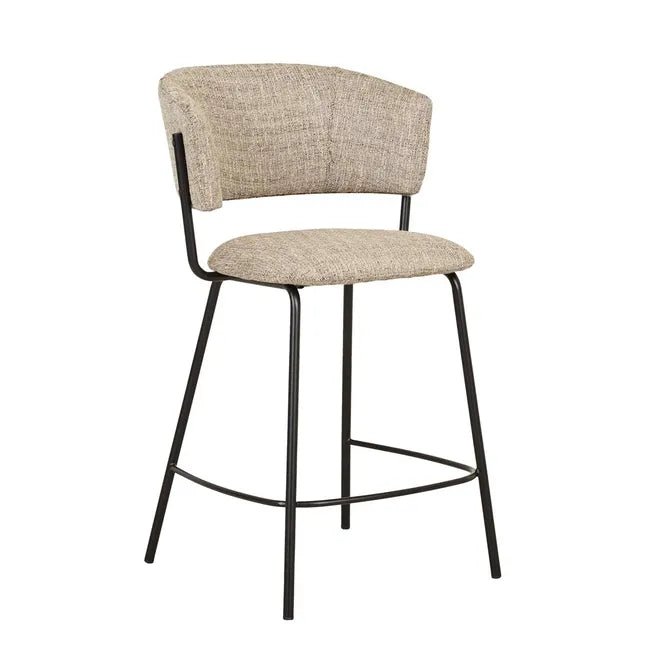 Mimi Barstool