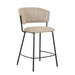 Mimi Barstool