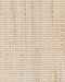 Lonsdale Floor Rug in Almond, close-up of the recycled PET pile and texture
