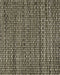 Lonsdale Floor Rug in Olive, close-up of the recycled PET pile and texture