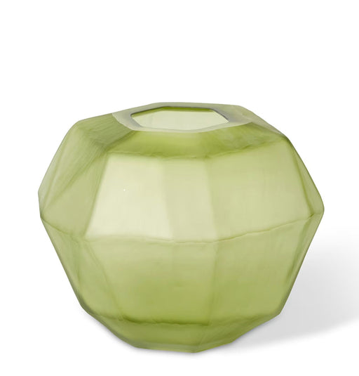 Mira Vase Small