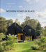 Modern Houses in Black