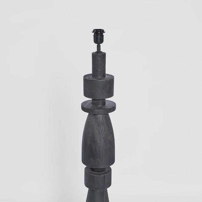 Haven Floor Lamp