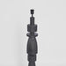 Haven Floor Lamp