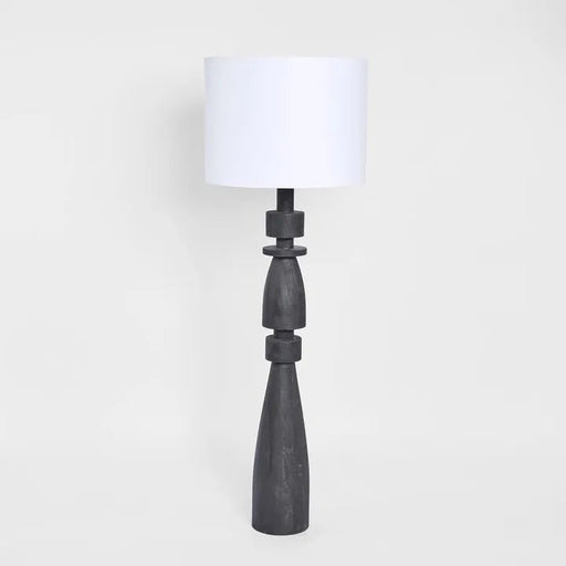 Haven Floor Lamp
